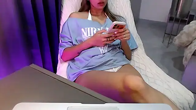 trippy tina online show from 07-10-26, 06:19