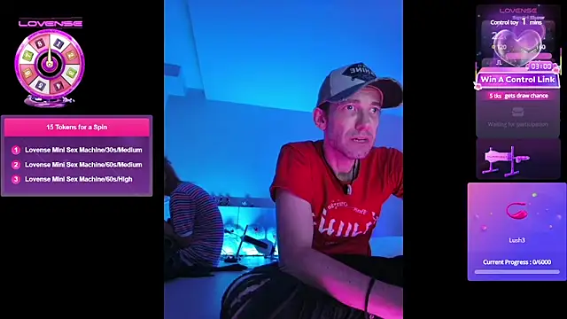 Snapshot of BiaJa20 chatting on 02-13-25, 02:31 BiaJa20 online show from 02-13-25, 02:31