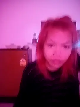 Snapshot of BiaJa20 chatting on 01-24-25, 03:43 BiaJa20 online show from 01-24-25, 03:43