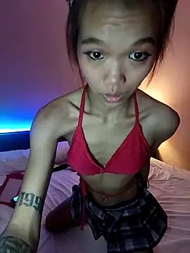 Snapshot of BiaJa20 chatting on 12-24-24, 04:08 BiaJa20 online show from 12-24-24, 04:08