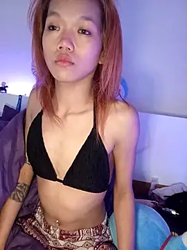 Snapshot of BiaJa20 chatting on 03-20-25, 02:29 BiaJa20 online show from 03-20-25, 02:29
