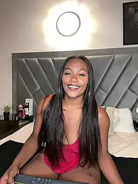 brenda nova18 online show from 05-07-26, 09:29