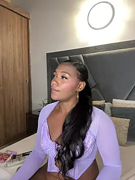brenda nova18 online show from 06-01-26, 09:25