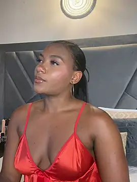 brenda nova18 online show from 06-02-26, 09:15