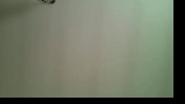 Snapshot of panigalenew chatting on 10-25-25, 12:28 panigalenew online show from 10-25-25, 12:28