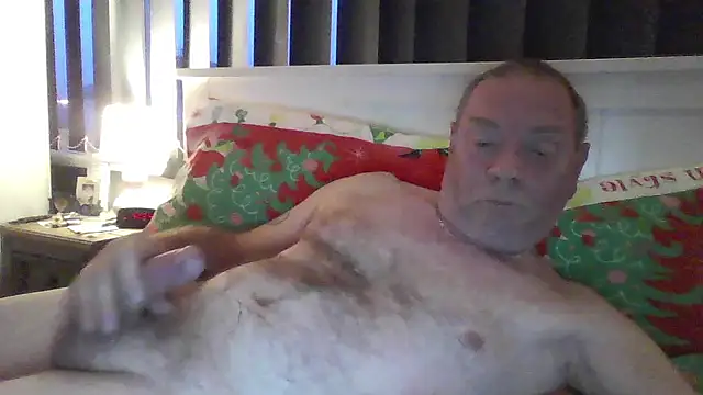 gibbo62 online show from 01-06-26, 04:22