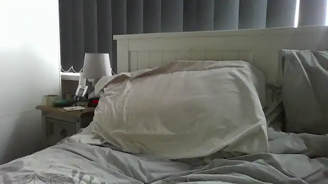 Snapshot of gibbo62 chatting on 03-25-26, 10:03 gibbo62 online show from 03-25-26, 10:03