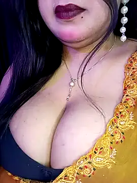 Suhanakhan00 online show from 03-02-25, 02:58