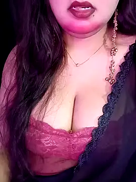 Suhanakhan00 online show from 03-20-26, 08:04