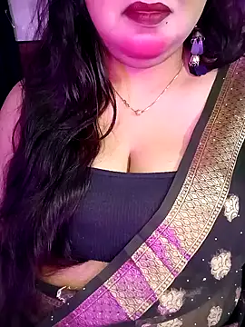 Suhanakhan00 online show from 03-19-26, 07:52