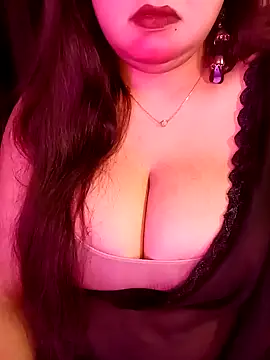 Suhanakhan00 online show from 04-04-26, 10:11