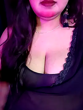 Suhanakhan00 online show from 04-08-26, 09:00