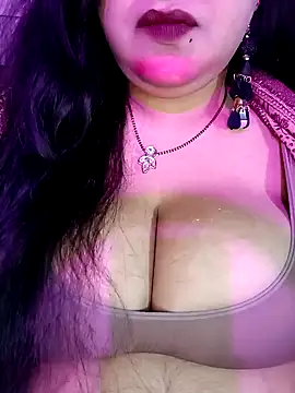 Suhanakhan00 online show from 11-20-25, 05:08