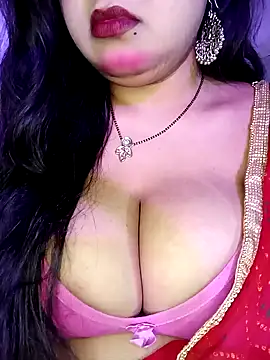Suhanakhan00 online show from 10-27-25, 05:03