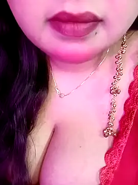 Suhanakhan00 online show from 03-07-26, 06:20