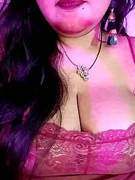 Suhanakhan00 online show from 01-11-26, 07:37