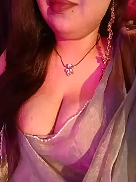 Suhanakhan00 online show from 08-06-26, 05:52