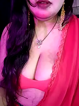 Snapshot of Suhanakhan00 chatting on 02-01-26, 07:06 Suhanakhan00 online show from 02-01-26, 07:06