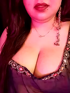 Snapshot of Suhanakhan00 chatting on 04-25-26, 06:16 Suhanakhan00 online show from 04-25-26, 06:16