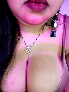 Suhanakhan00 online show from 11-14-25, 05:16