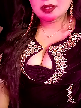 Suhanakhan00 online show from 03-16-26, 07:12