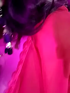 Suhanakhan00 online show from 03-23-26, 06:52