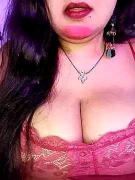 Suhanakhan00 online show from 10-24-25, 03:55