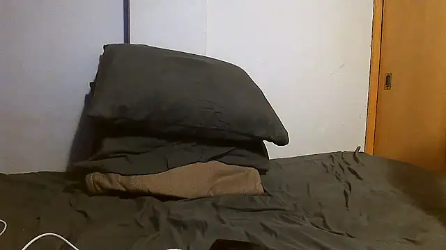 macho fit online show from 07-22-26, 05:59