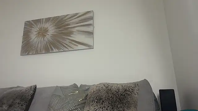 Serena 4you online show from 03-08-26, 06:44