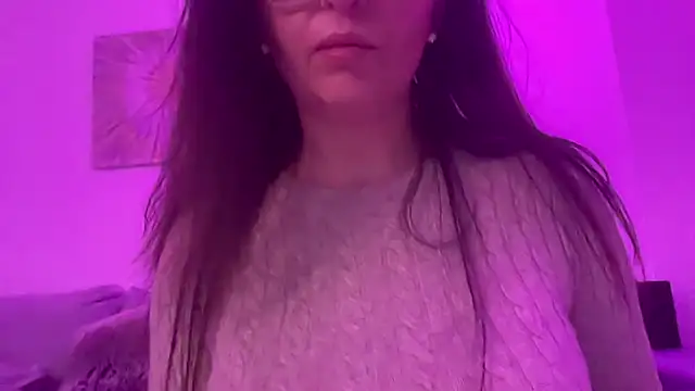 Serena 4you online show from 03-10-26, 04:05