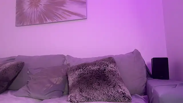 Serena 4you online show from 03-28-26, 07:59