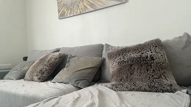 Serena 4you online show from 03-29-26, 03:13