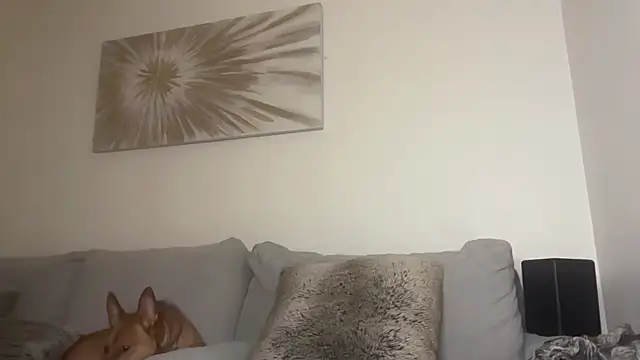 Serena 4you online show from 01-07-26, 05:51