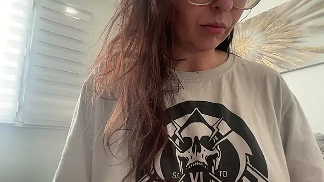 Serena 4you online show from 04-14-26, 05:07