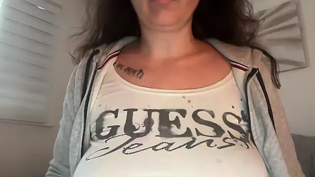 Serena 4you online show from 12-15-25, 03:51