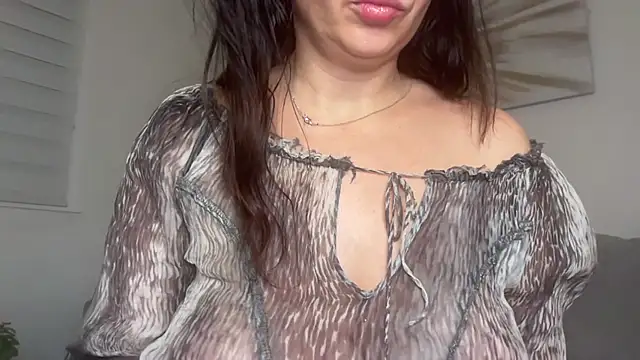 Serena 4you online show from 01-06-26, 06:23