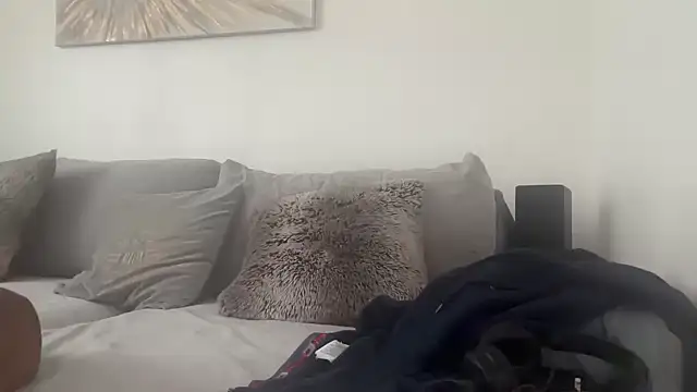 Serena 4you online show from 04-01-26, 03:09