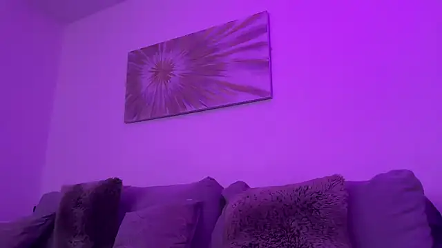 Serena 4you online show from 02-13-26, 06:30