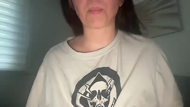 Serena 4you online show from 04-07-26, 06:32