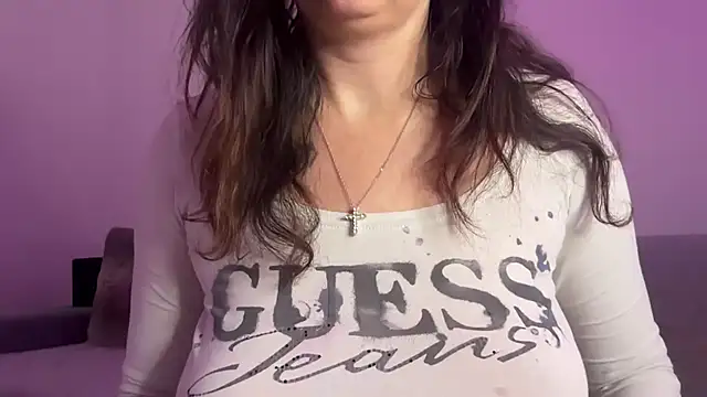 Serena 4you online show from 12-01-25, 04:52