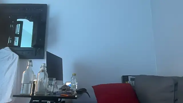 Snapshot of Serena_4you chatting on 05-30-26, 10:48 Serena 4you online show from 05-30-26, 10:48