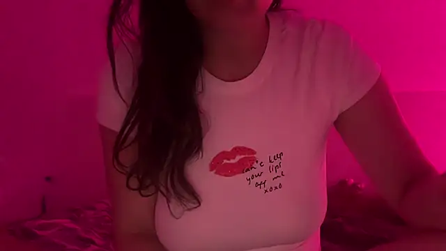 Serena 4you online show from 02-23-26, 05:19