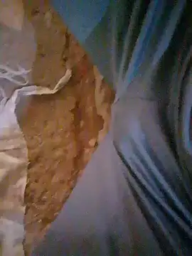 ESTACAMAYOR online show from 01-16-25, 08:03