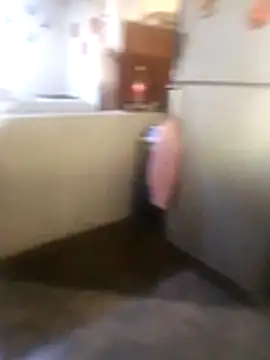 ESTACAMAYOR online show from 03-15-26, 09:00