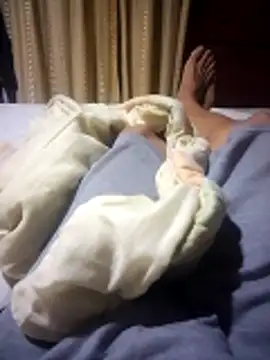 ESTACAMAYOR online show from 03-16-26, 08:00