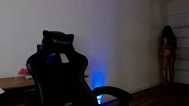 Princess Shy    online show from 03-12-25, 05:49