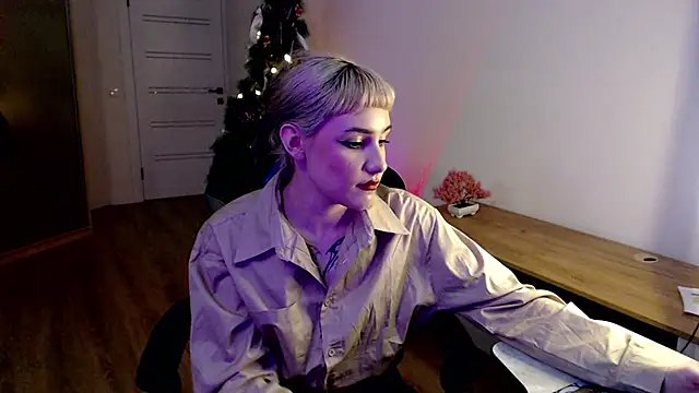 Princess Shy    online show from 02-13-25, 03:56