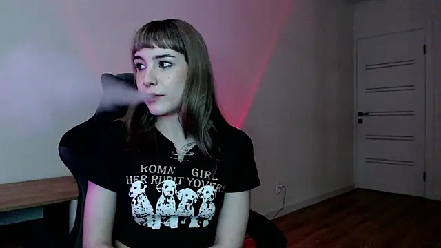 Princess Shy    online show from 03-07-25, 05:06