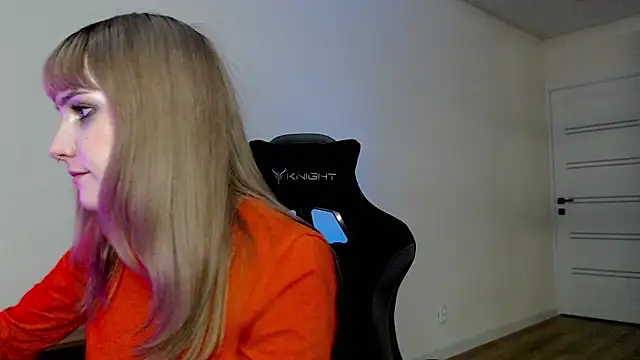 Princess Shy    online show from 03-22-25, 08:15