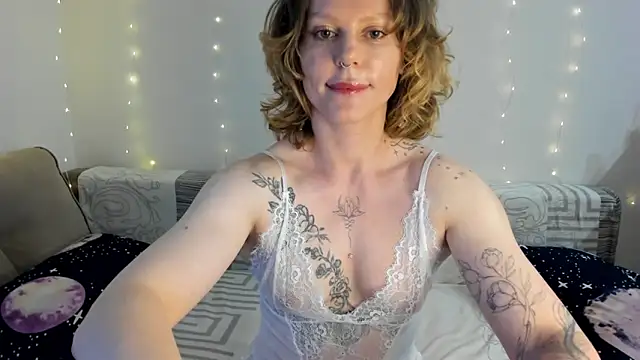 AngelikaBurn online show from 06-09-26, 06:09